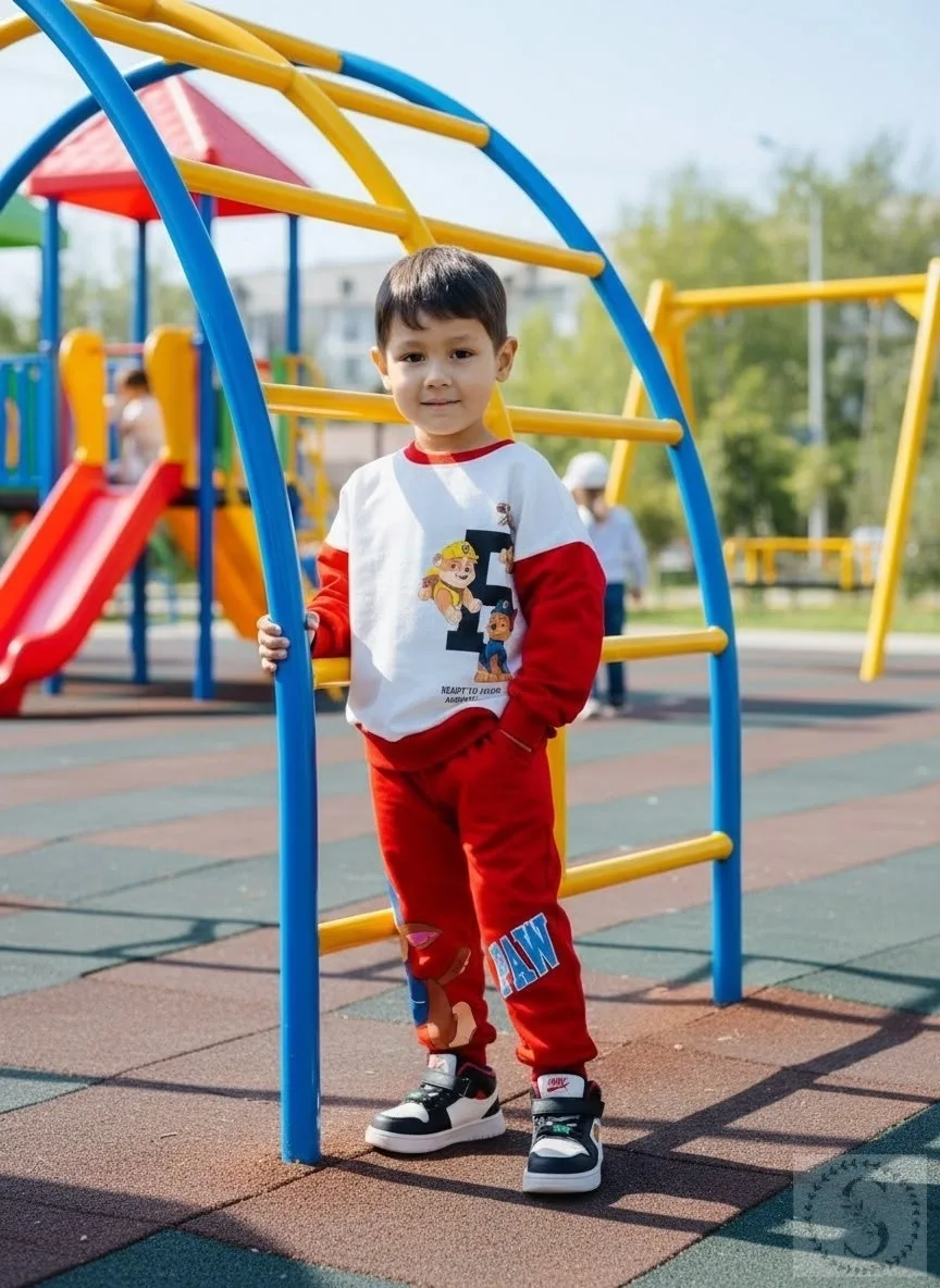https://vk.com/photo-184814919_493313215