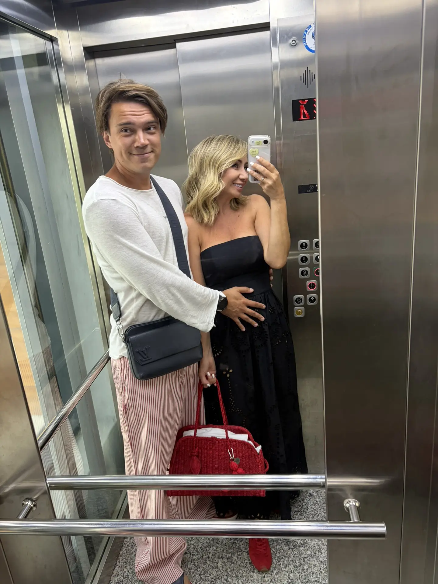 Сегодня празднуем день рождения наших друзей 🥰