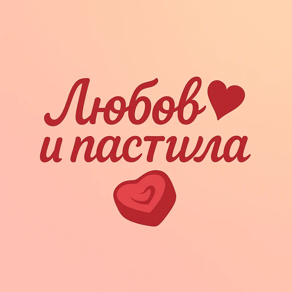 Вот такие факапы тоже были😇
