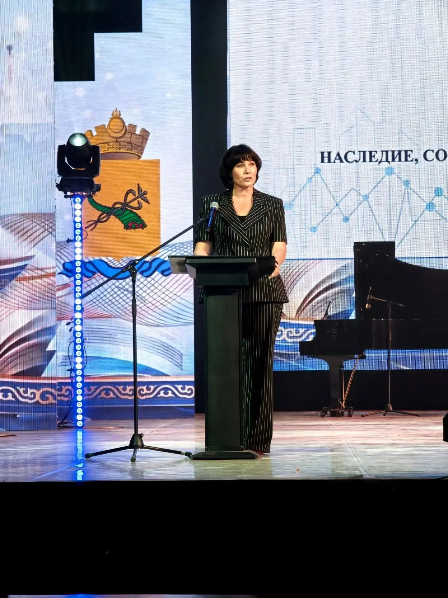 Центр дополнительного образования «Эдельвейс» представил свои разработки на выставке в ...