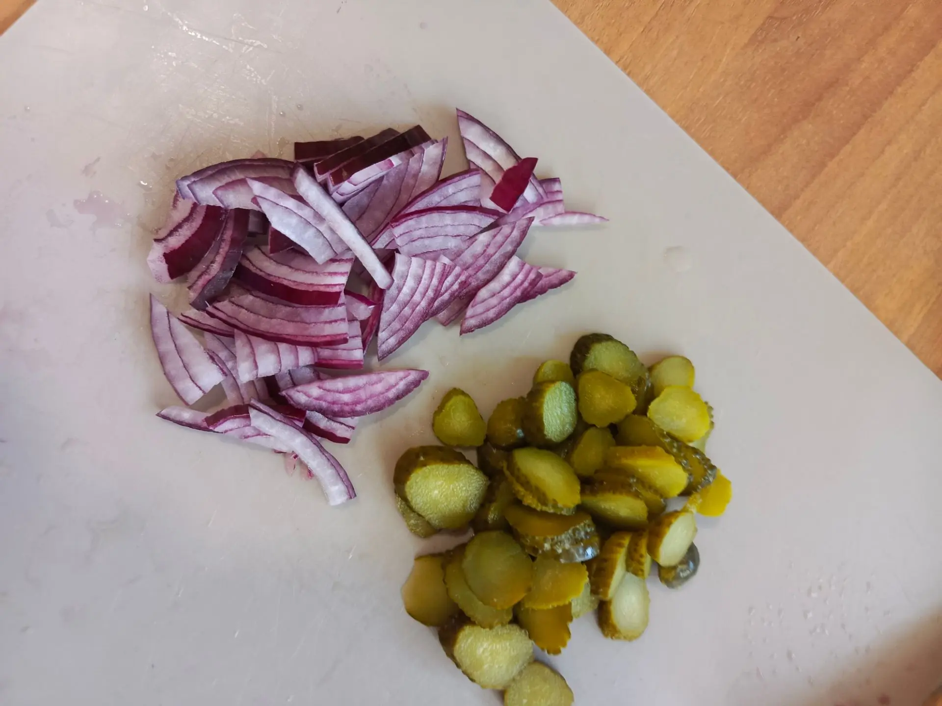 Делюсь вкусным рецептом домашних бургеров.