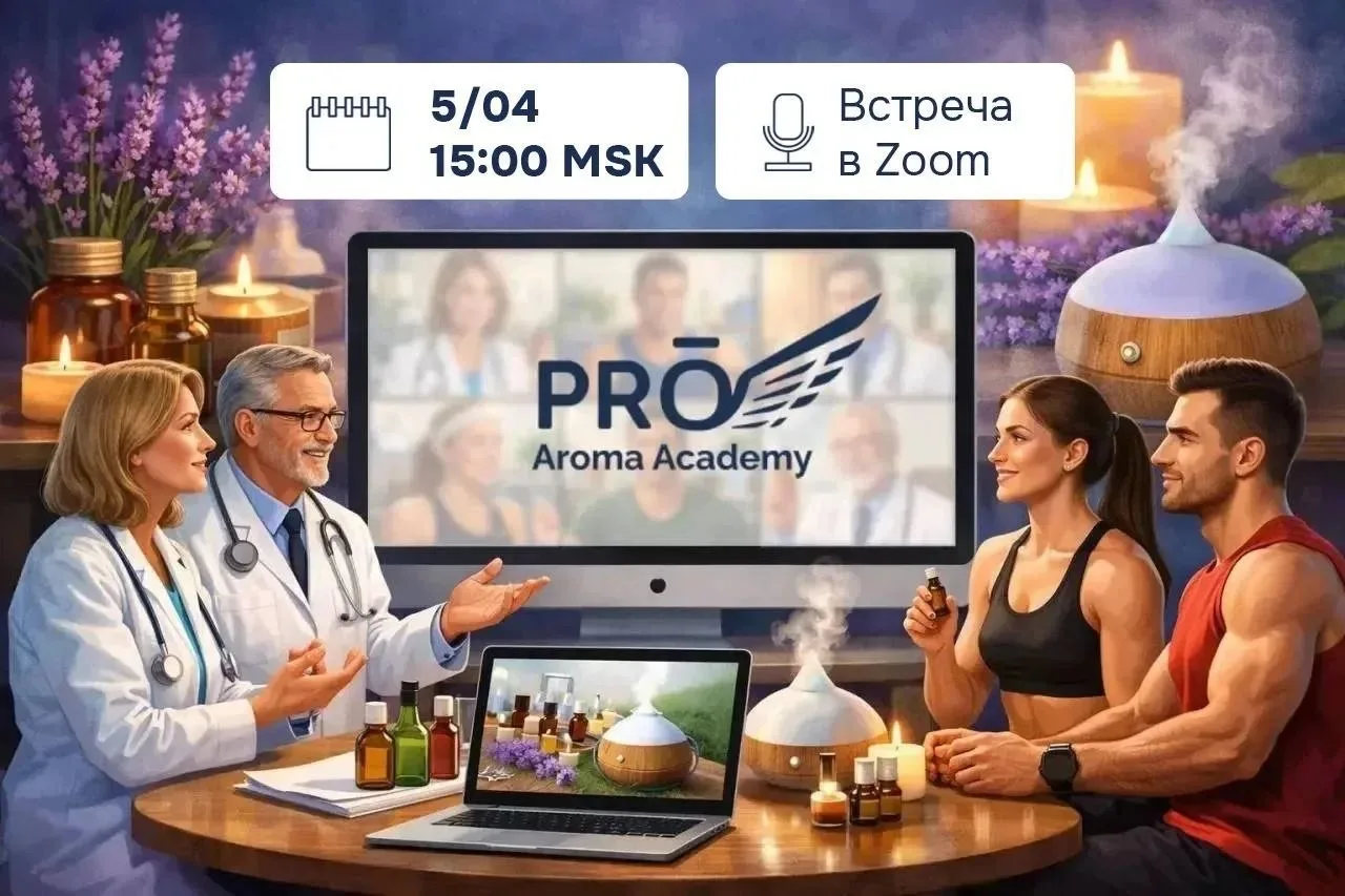 ⏰ Поставьте напоминание в календарях! Уже сегодня !