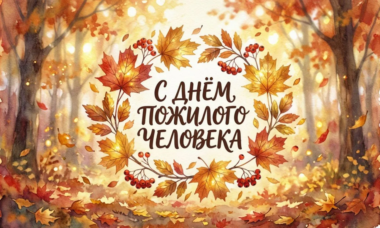 Уважаемые ветераны и почетные посетители архива!