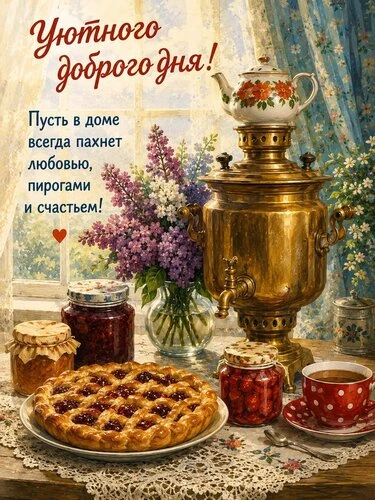 ♥️ ЛЮБИМЫЕ ОТКРЫТКИ ♥️