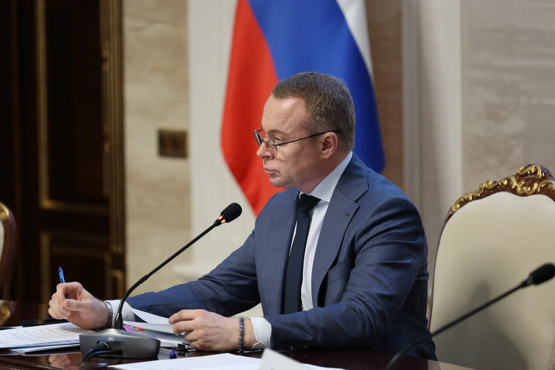 Амбассадоры Пушкинской карты помогут популяризации проекта среди молодежи Новосибирской области  8 а