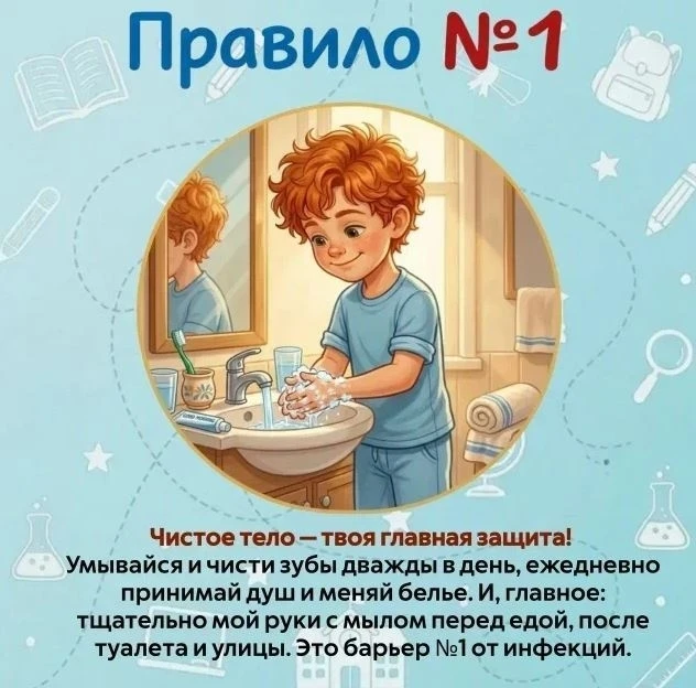 Кондратово | Заостровка | Медовый | Пермь🏡