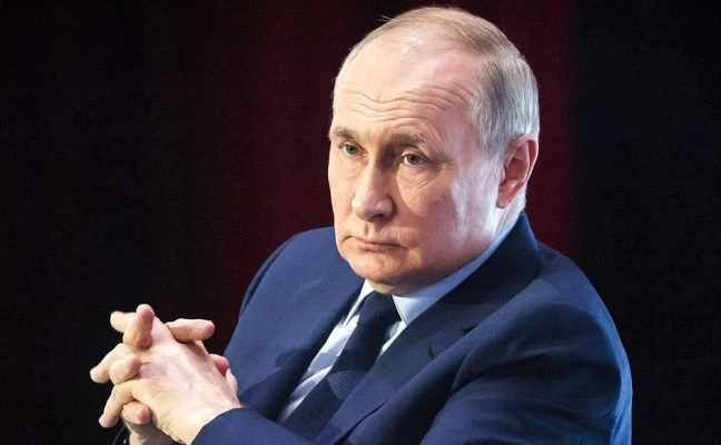 «Нельзя допустить разделения нашего общества на „интеллектуальную элиту“ и остальных»