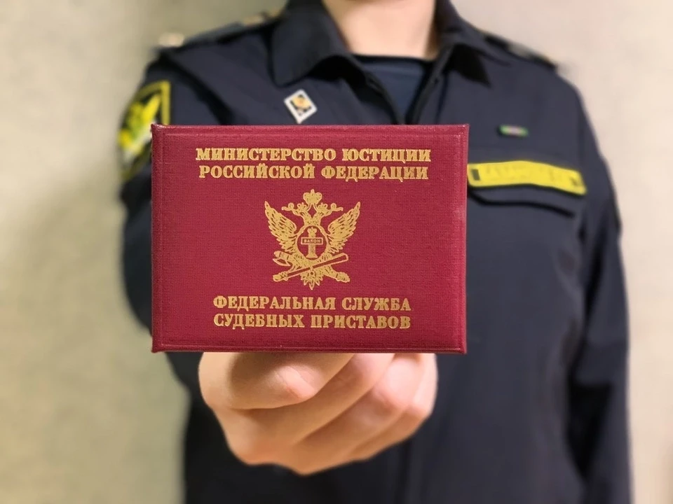Завтра, 28 августа 2026 года, в рамках проведения Дня бесплатной юридической помощи нас...
