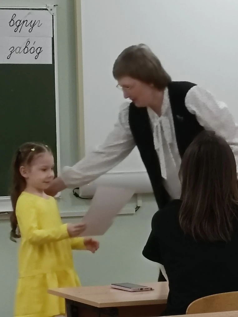 Сегодня, воспитанница нашего детского сада Мурзина Милана приняла участие в районном эт...