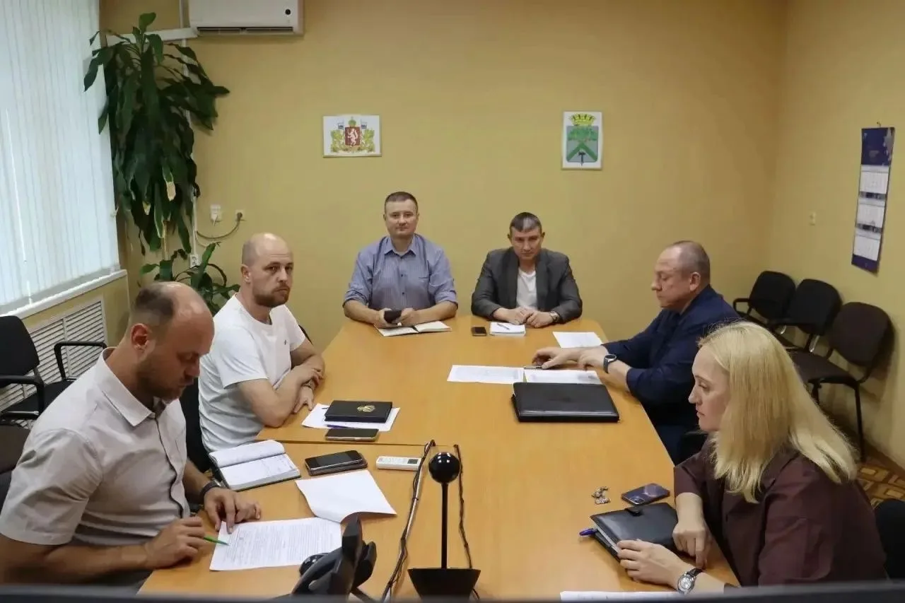Качество воды в Верхней Салде улучшилось по большинству показателей