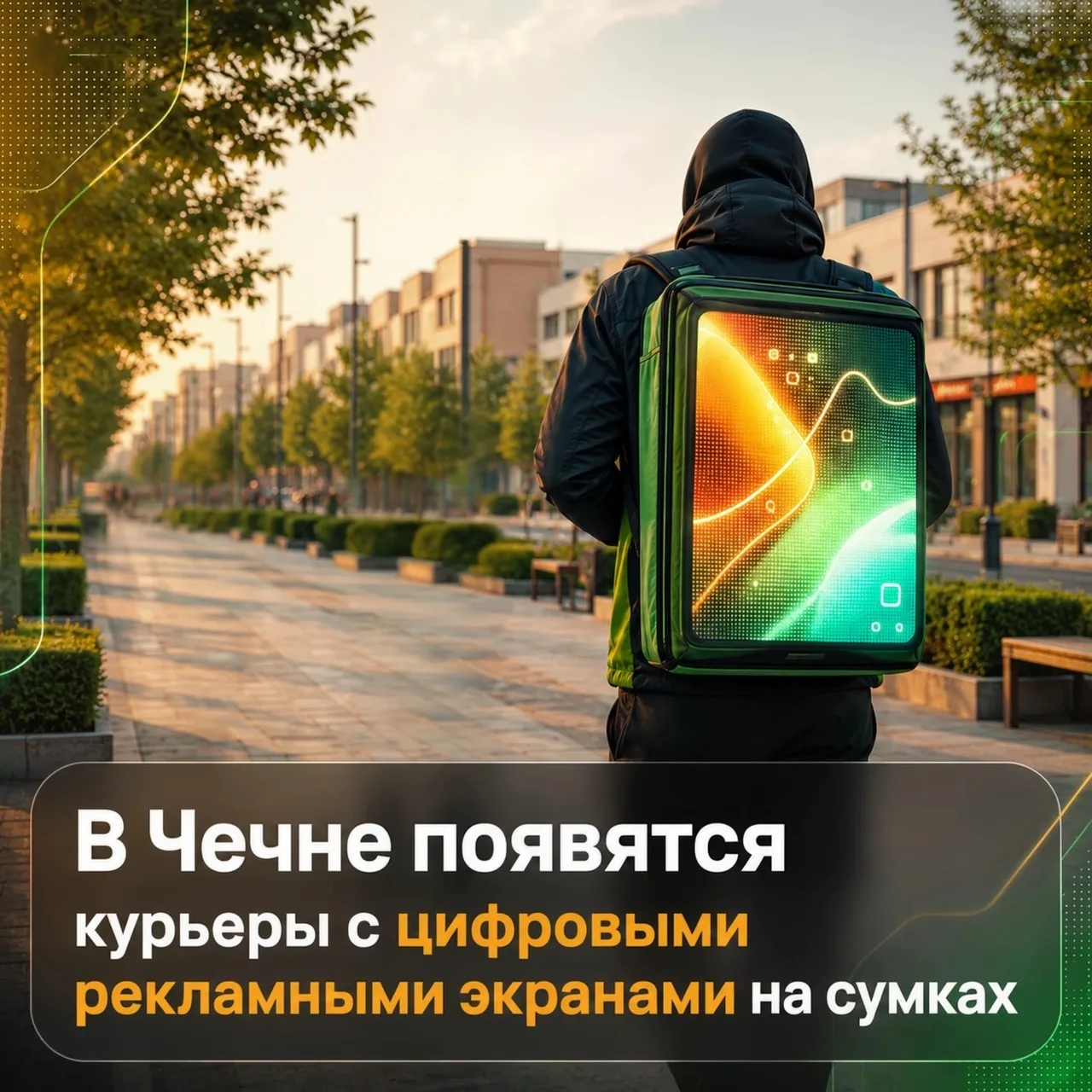 🎓 Грозненский государственный нефтяной технический университет имени академика М. Д. М...