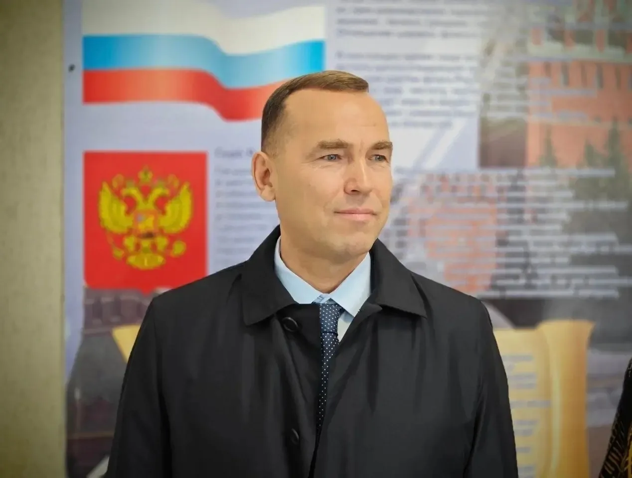🇷🇺12 июня – День России