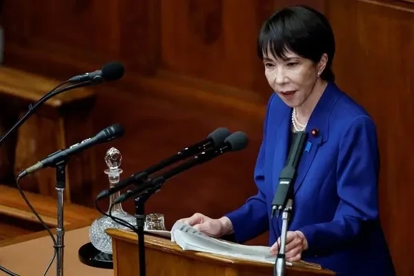 🇯🇵 Япония потребовала от России демонтировать мемориал победы в Хабаровске.
