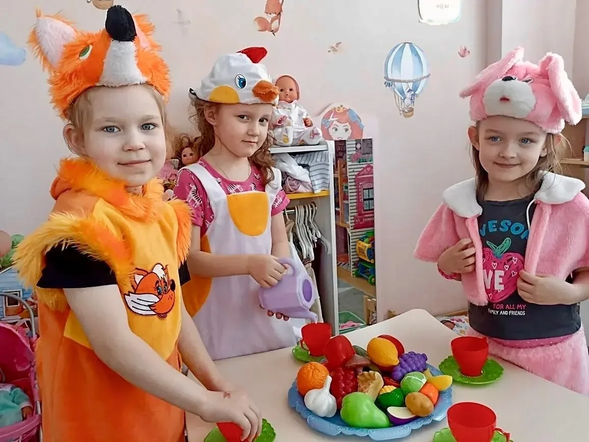 ☀️Сердечно поздравляем вас с Международным днем защиты детей – праздником, символизирую...