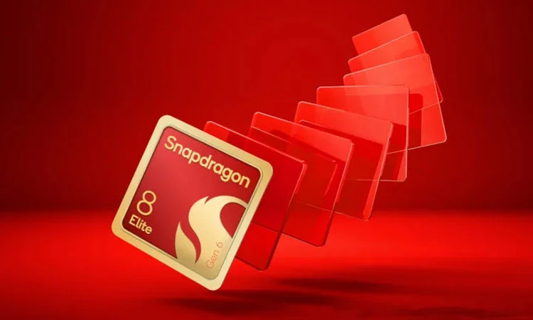 Смартфоны на новом процессоре Snapdragon греются и перезагружаются! 🔥🤯