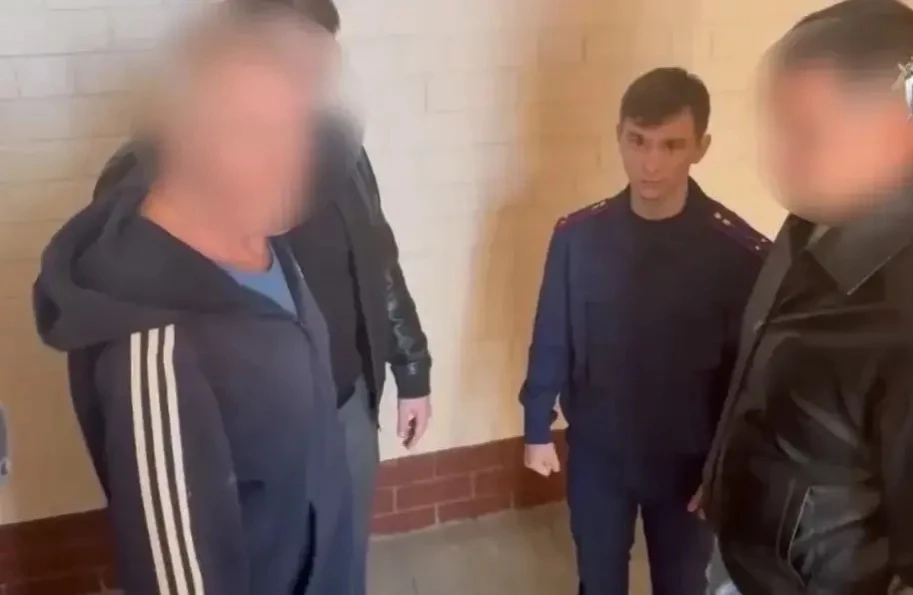 Пока вы спали: главные события в Тюмени, России и мире