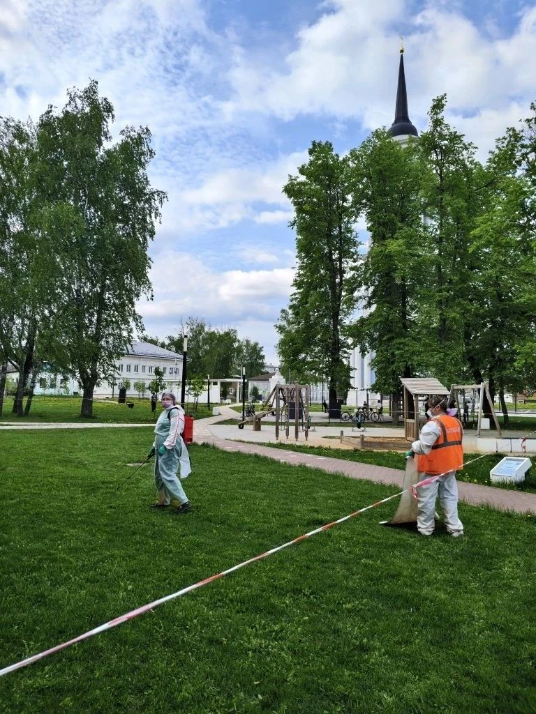 ВНИМАНИЕ!