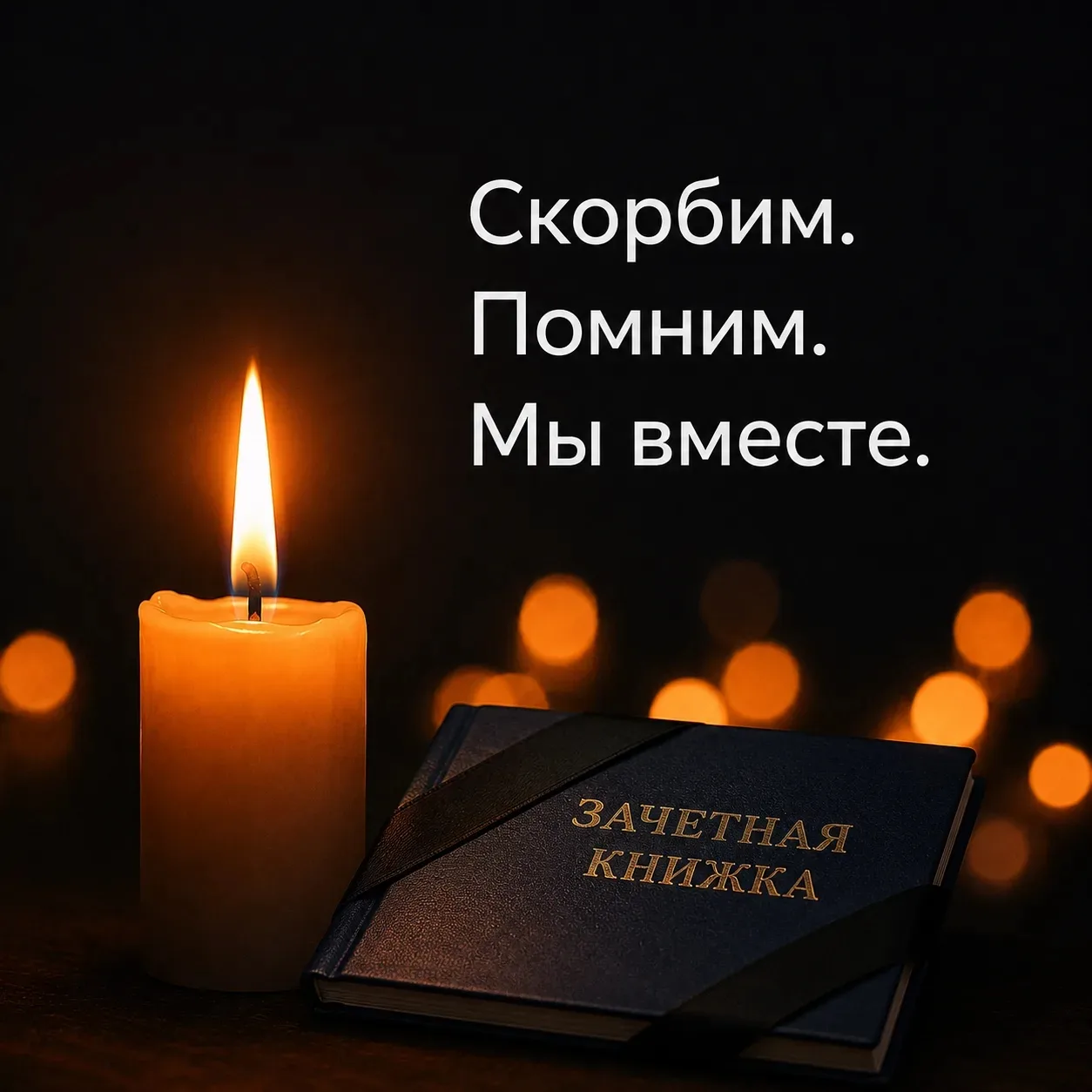 В Старобельском колледже произошла страшная трагедия. В результате подлого удара украин...