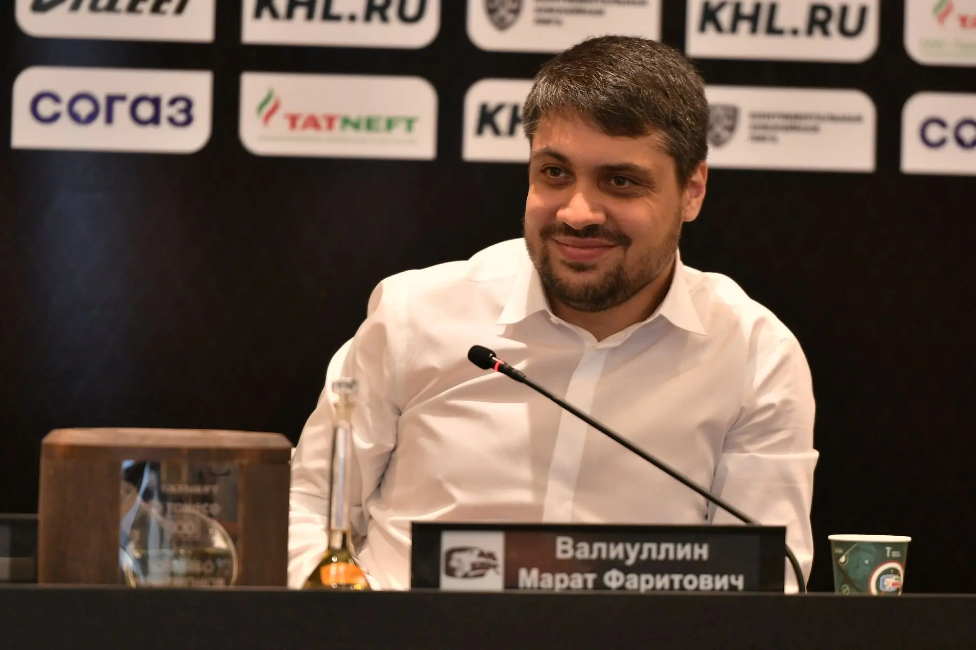 Хейтеры Валиуллина, что с лицом?