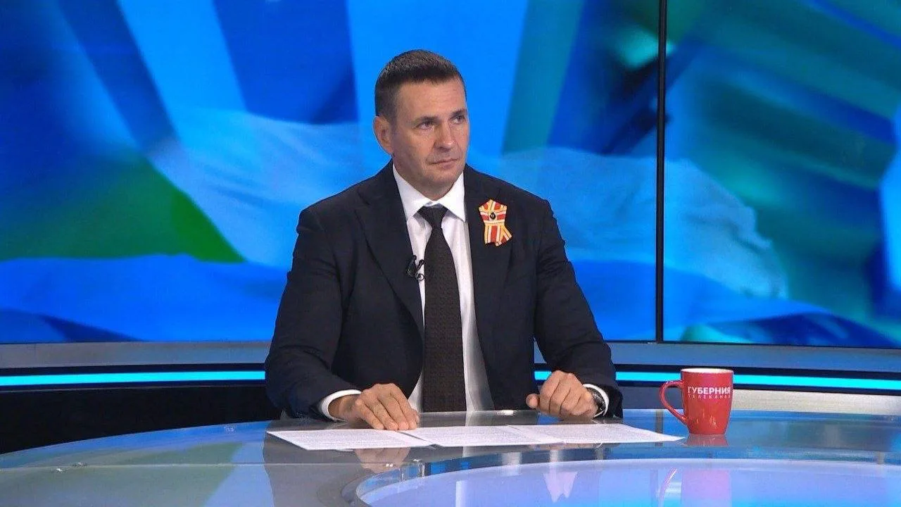 Демешин ответил на ноту протеста Японии из-за памятника в Хабаровске