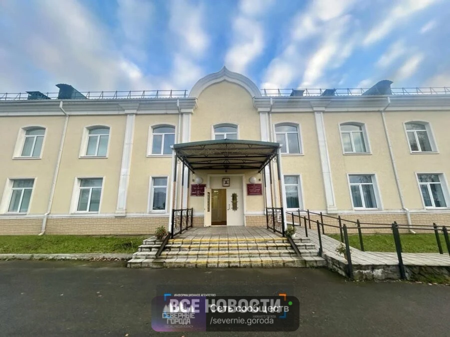 В Нижнем Тагиле неожиданно закрылся и открылся православный детский сад
