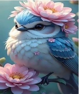 https://vk.com/photo-184814919_493528672