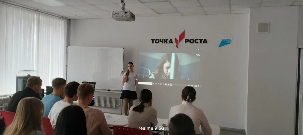 🙏 19 апреля, наша страна чтит светлую память миллионов советских граждан, ставших жертвами беспощадн