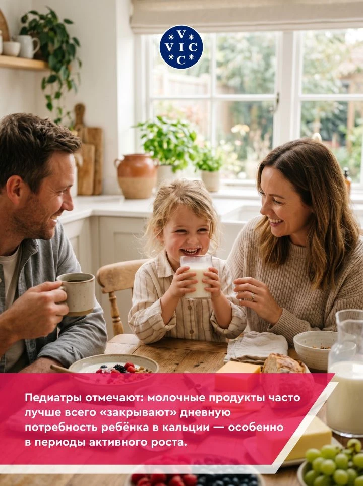 Сегодня — два праздника, которые удивительно подходят друг другу: Международный день за...