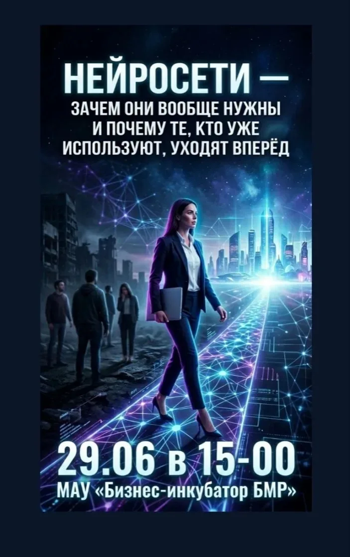 Устали от рутины? Ищете новые способы увеличить прибыль и обойти конкурентов? Тогда этот вебинар – и