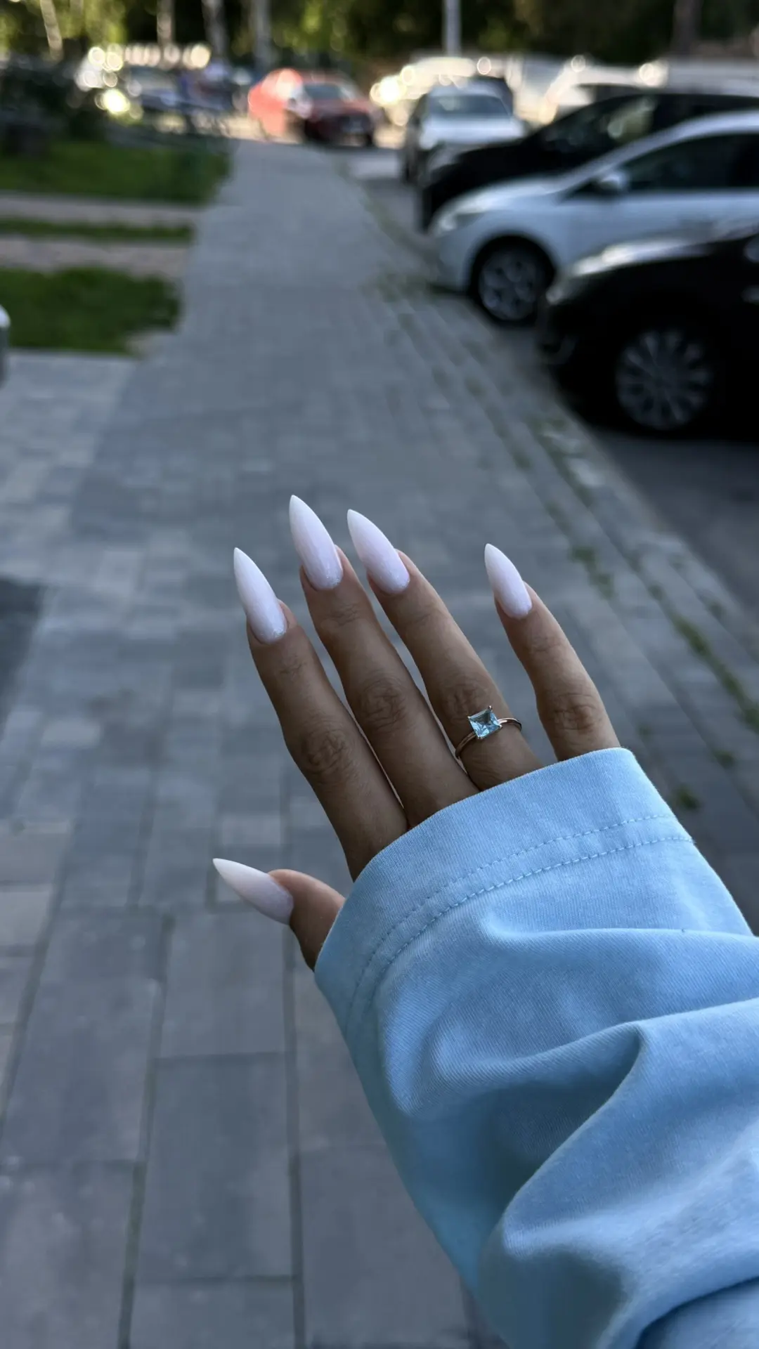Cartier за 500 тысяч или Sunlight за 5?