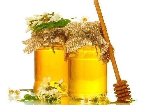 Аритмия — болезнь сердца, а лечить нужно нервы

Признаки аритмии — перебои, замирание сердца, резкое