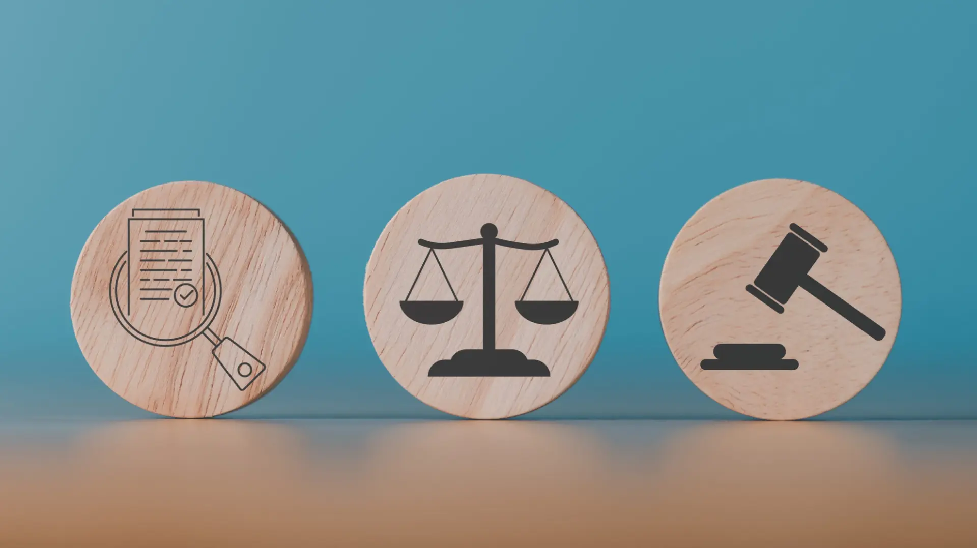 Суд по интеллектуальным правам признал полностью недействительными решение и предписани...