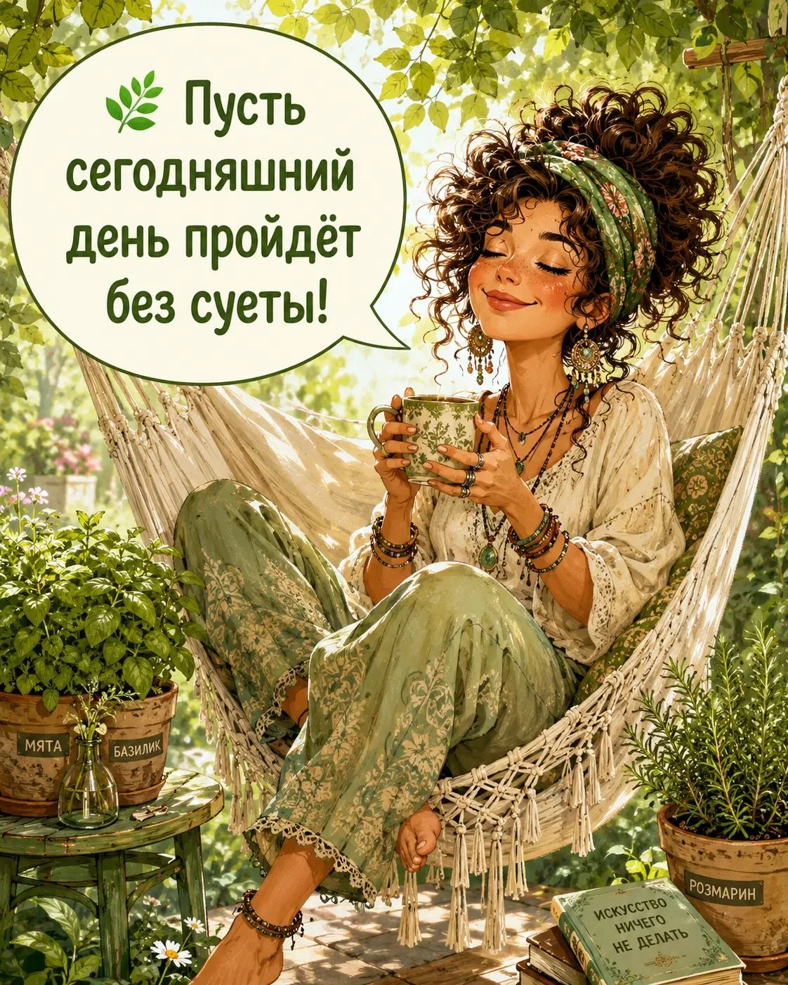 Для души ❤️Подпишись