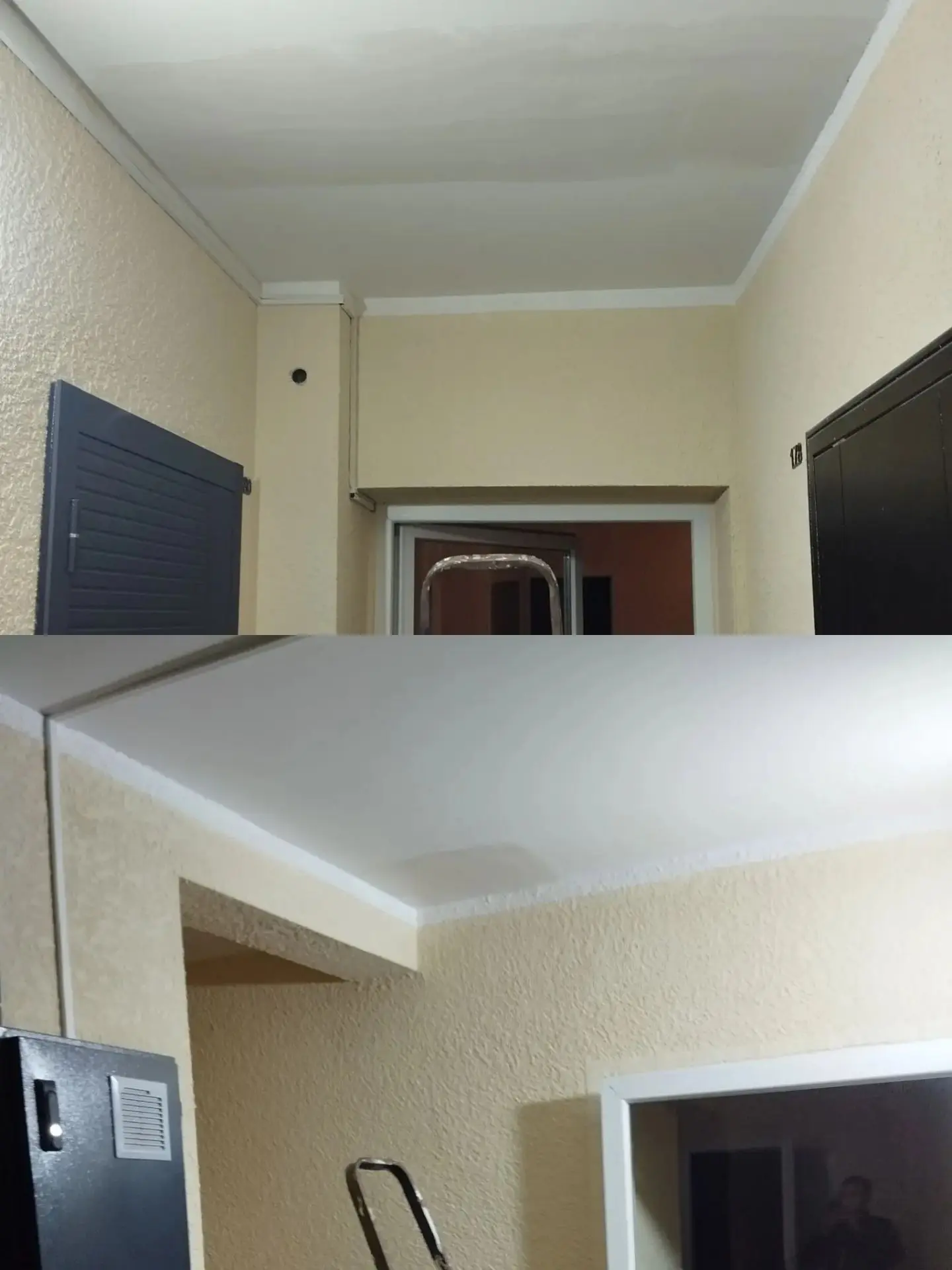 🏫Ул.Суздальская 13 п4 эт9