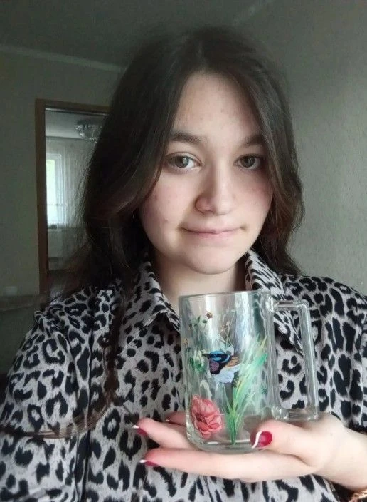 «Артефакт моей семьи»
18 мая 2026 года Международный день музеев пройдет во всем мире под девизом «М
