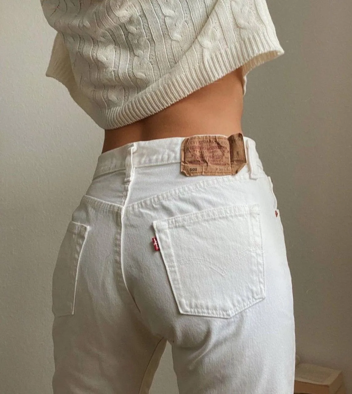 Изображение 1 к публикации «Style»