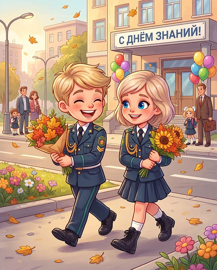 💥ВАЖНО