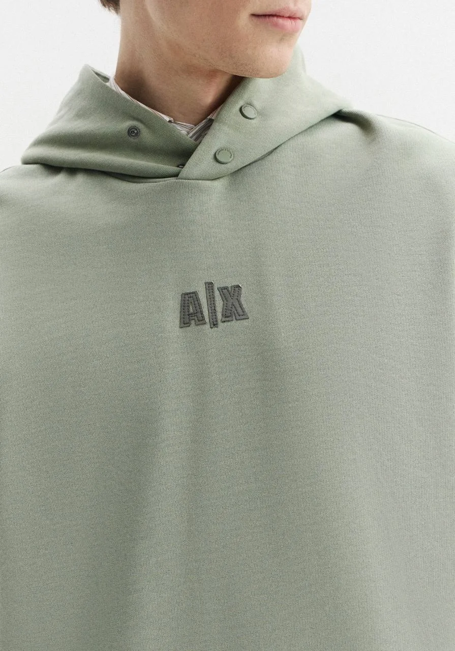 HOODIE SEASON 🍃