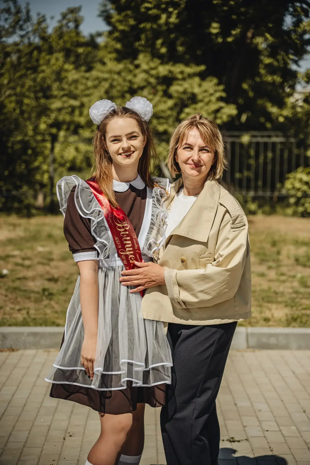 🎯 Точные науки — наш конек!

Поздравляем выпускников с высокими баллами по профильной математике! Р
