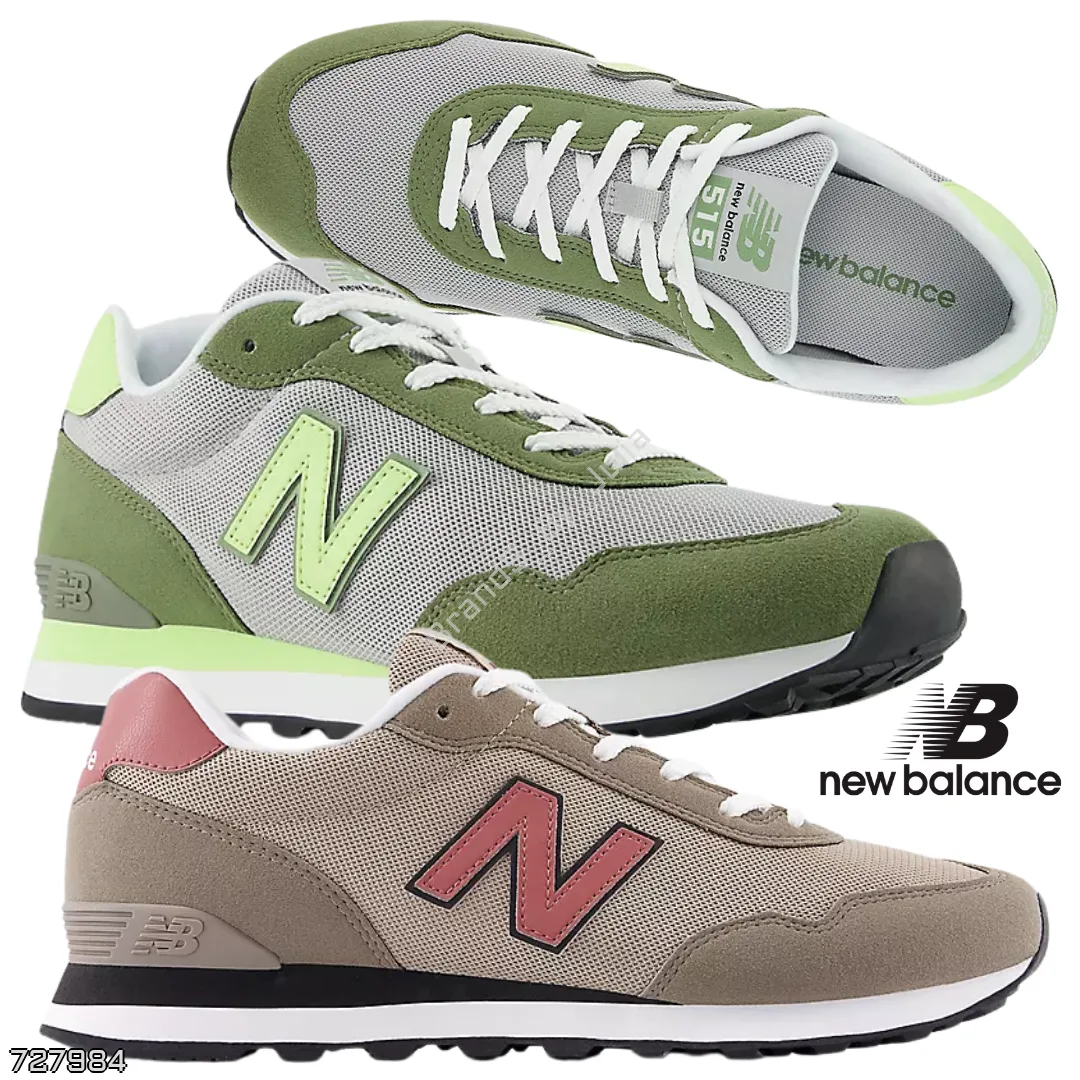 New Balance 🇺🇸