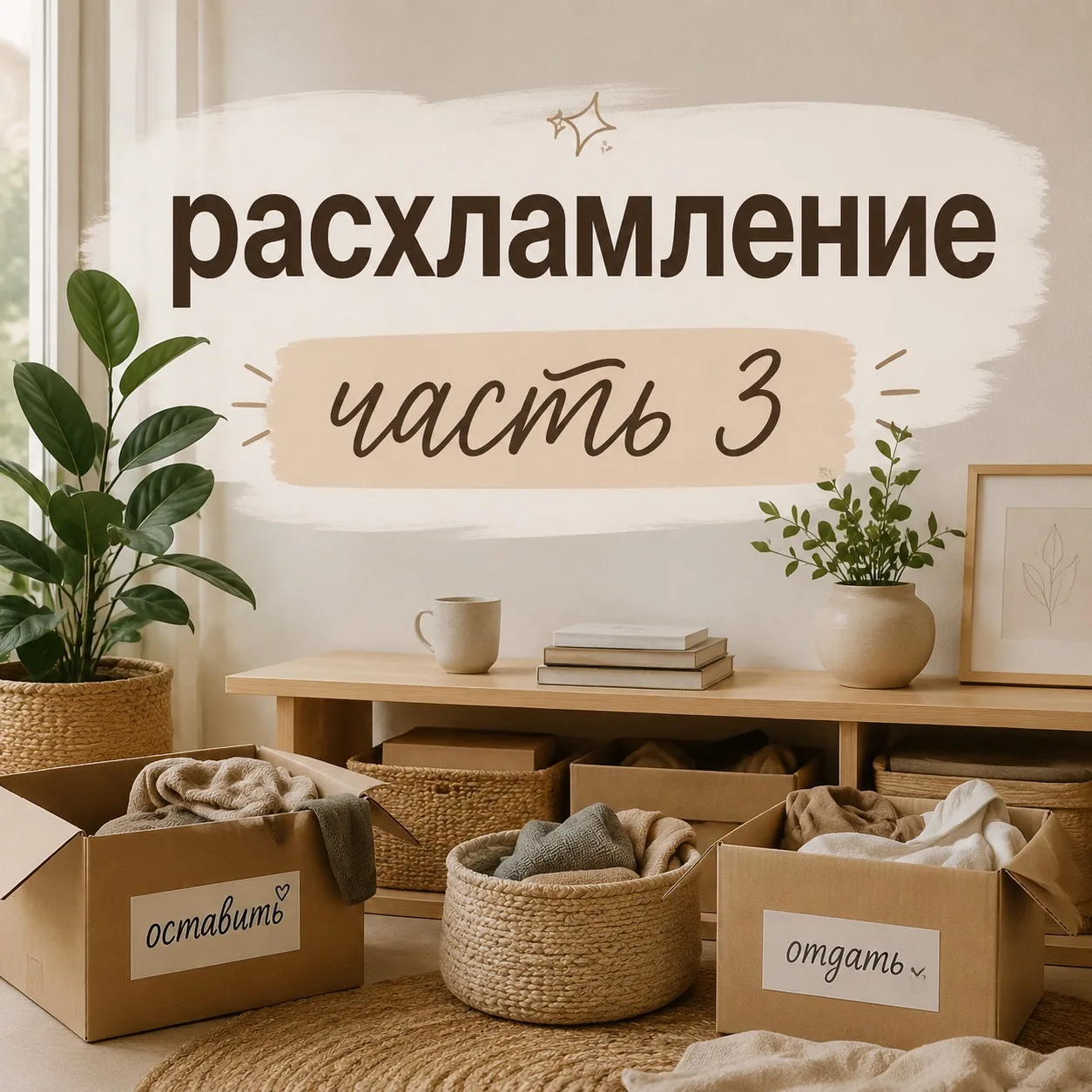 ЧЕК ЛИСТ