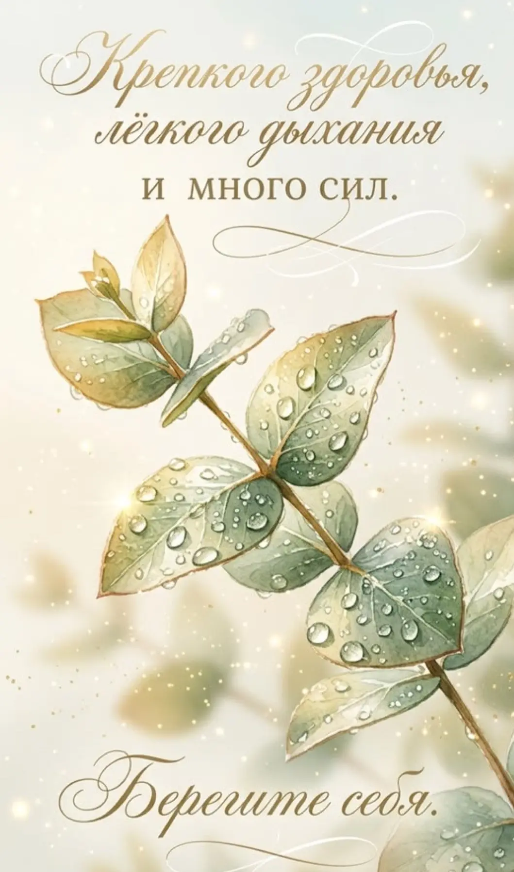 Вам не сложно мне приятно😉
Поставьте реакцию ❤️, если понравилась открытка 🥰

Открытки 💌
👉ПОДПИС