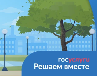 Платформа обратной связи «Госуслуги. Решаем вместе» – это удобно и просто