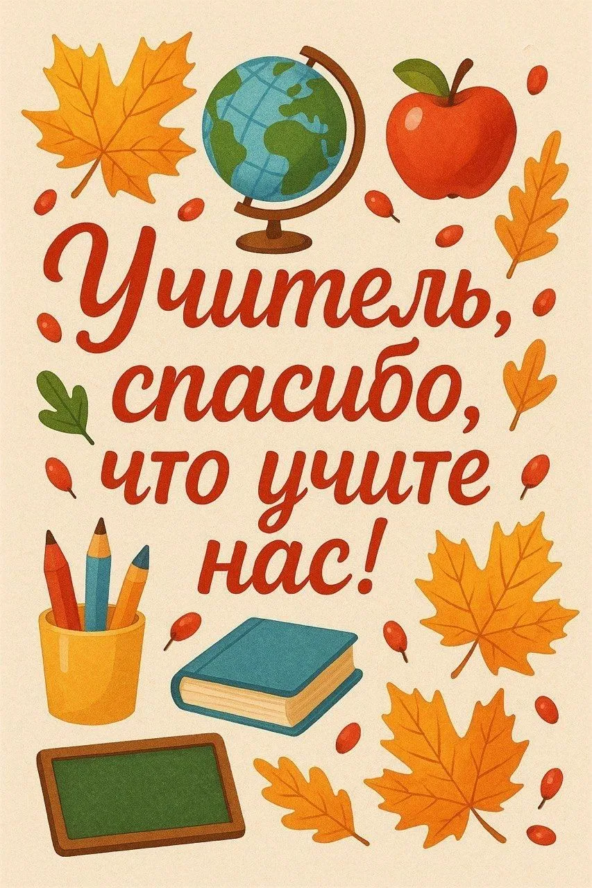 🍁Первое сентября — это всегда радостный вихрь. Музыка из школьных динамиков, горы порт...