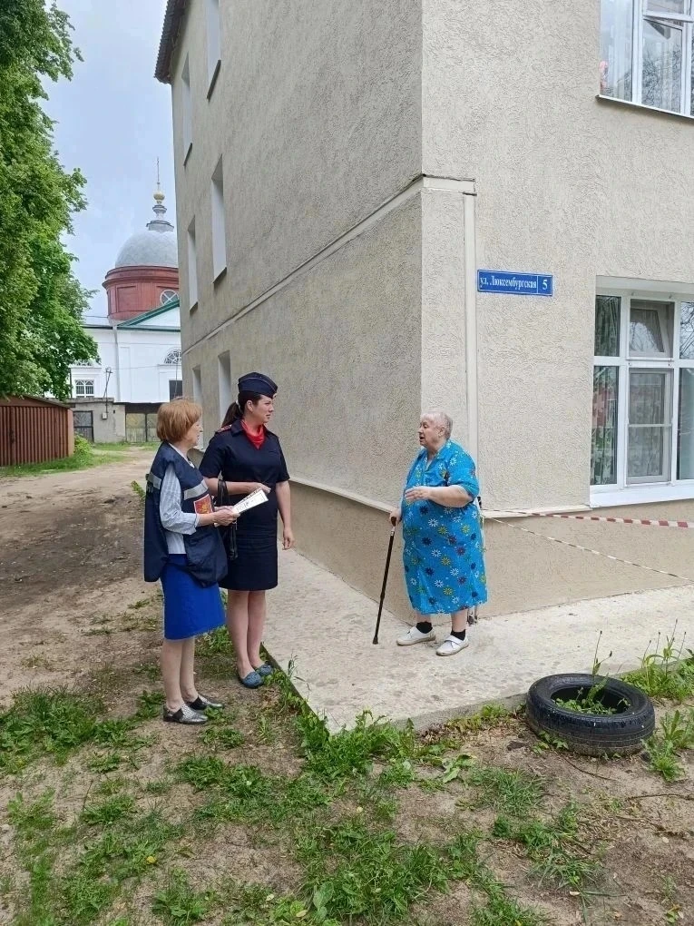 🔔🦸‍♀️ «Безопасный счёт», «лёгкий заработок» и звонки о терроризме: как не попасться на удочку моше