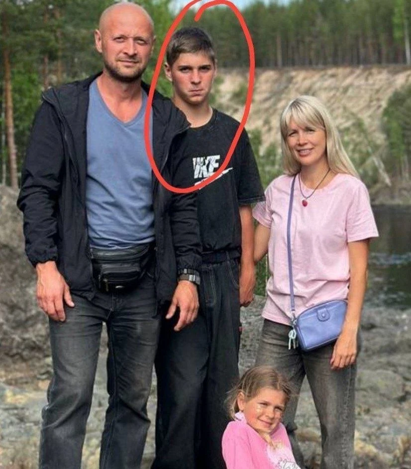 Путешествие с подростками - это целый квест. Такой мой итог всей поездки) 

Особенно если поездка об