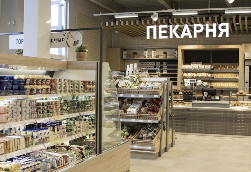 Промокоды на продукты, повседневные товары и готовую еду

Если вы планируете сегодня или в ближайшие