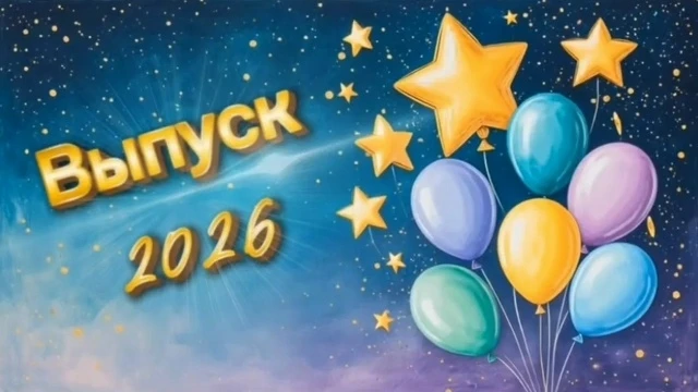 💥ВЫПУСКНИКАМ 11 КЛАССА 💥
 Поздравляем наших выпускников 11 класса! 💐💫💐
 Вот и завершился важный
