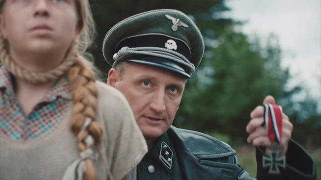 Про людей и про войну mp4 (2025)  Жанры: #Фильмы  #Военный  #Исторический  #Драма  Великая отечестве