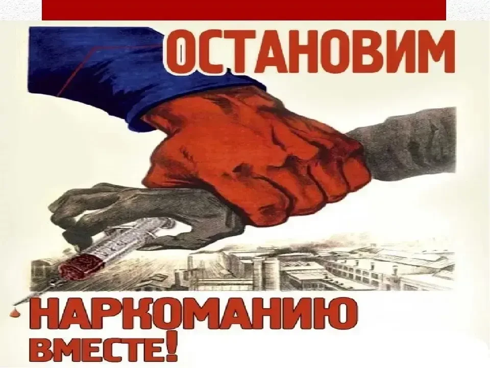Уважаемые Жители и Гости муниципального района Волжский 
На вверенной нам территории с 17.06.2026 по
